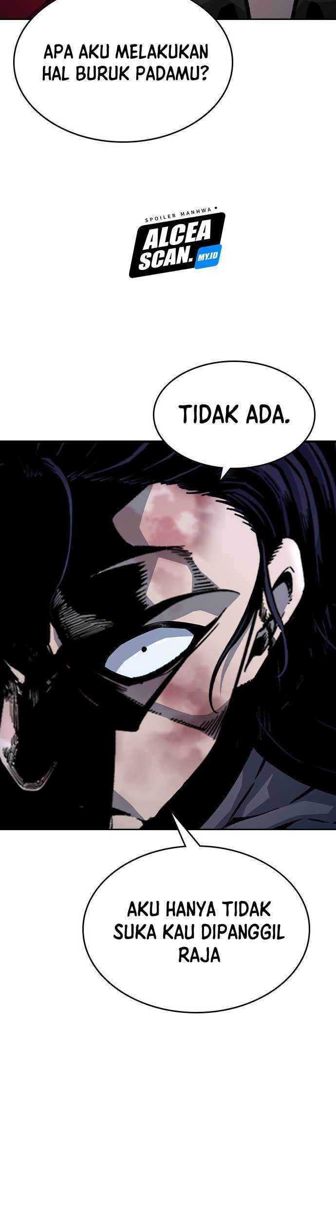 King Game Chapter 68 Gambar 53