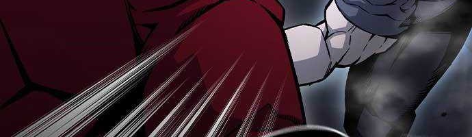 King Game Chapter 68 Gambar 55