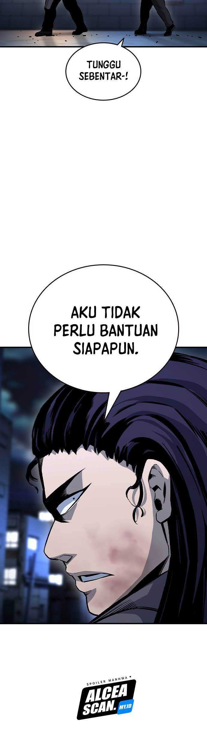 King Game Chapter 68 Gambar 26