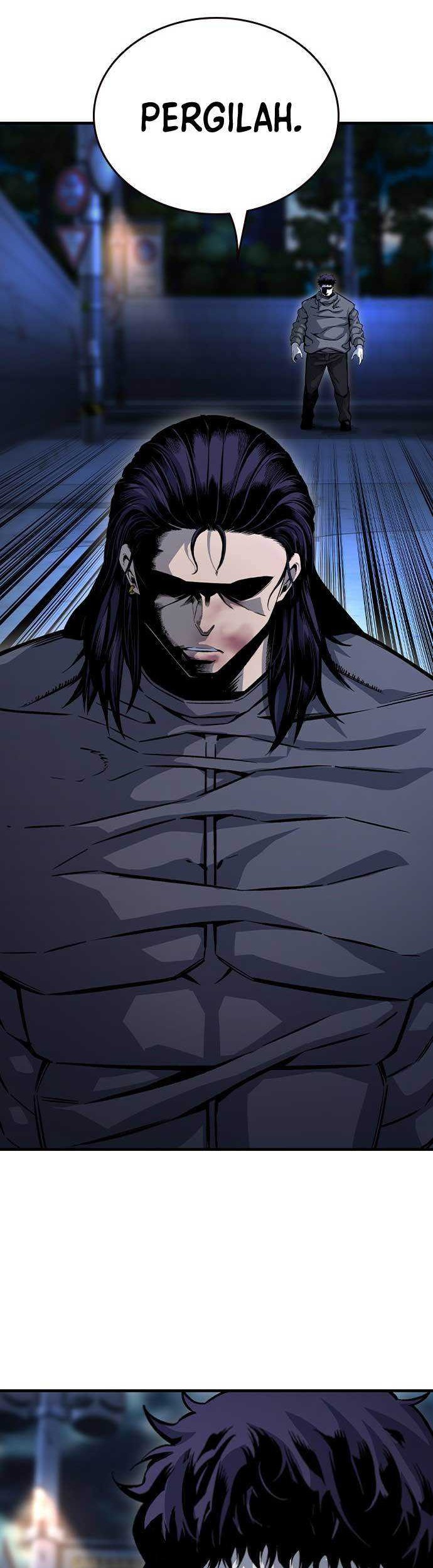 King Game Chapter 68 Gambar 27