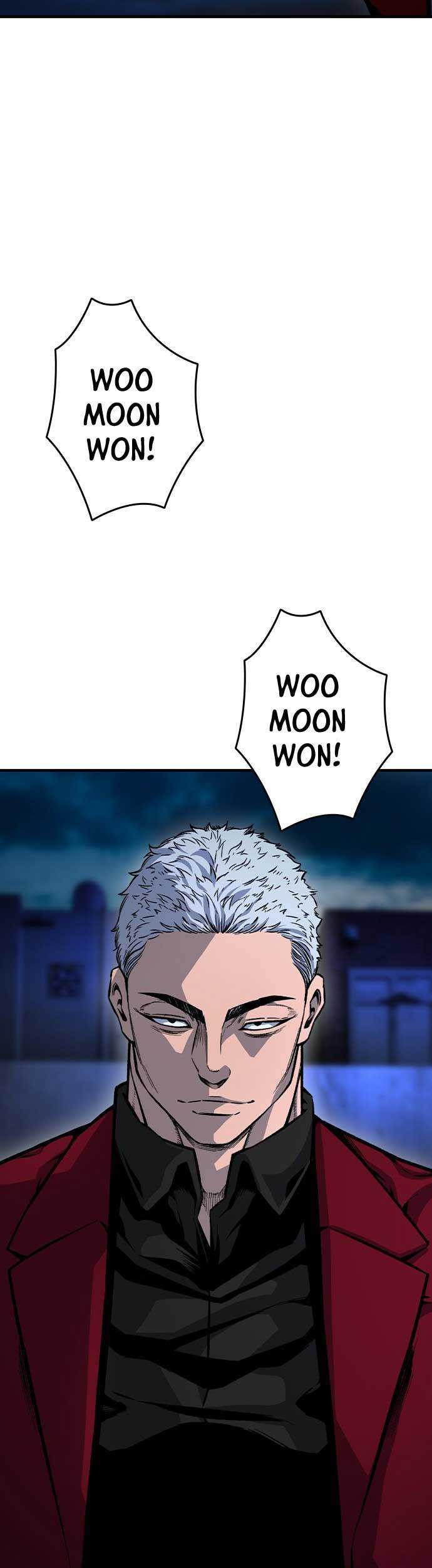 King Game Chapter 68 Gambar 29