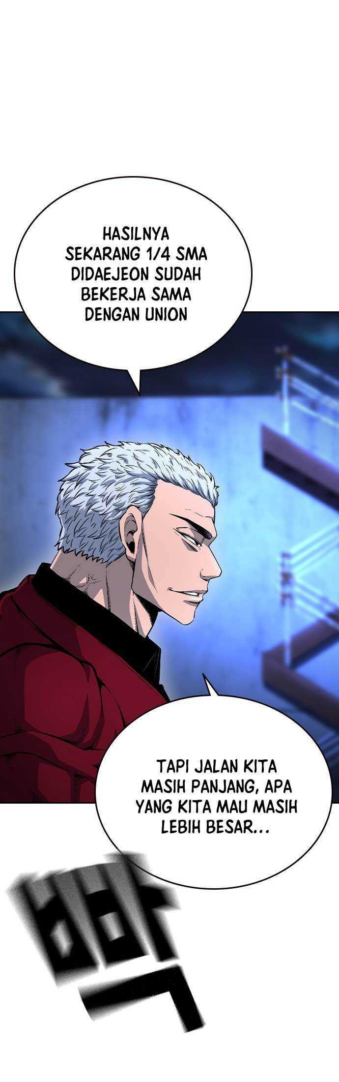 King Game Chapter 68 Gambar 31