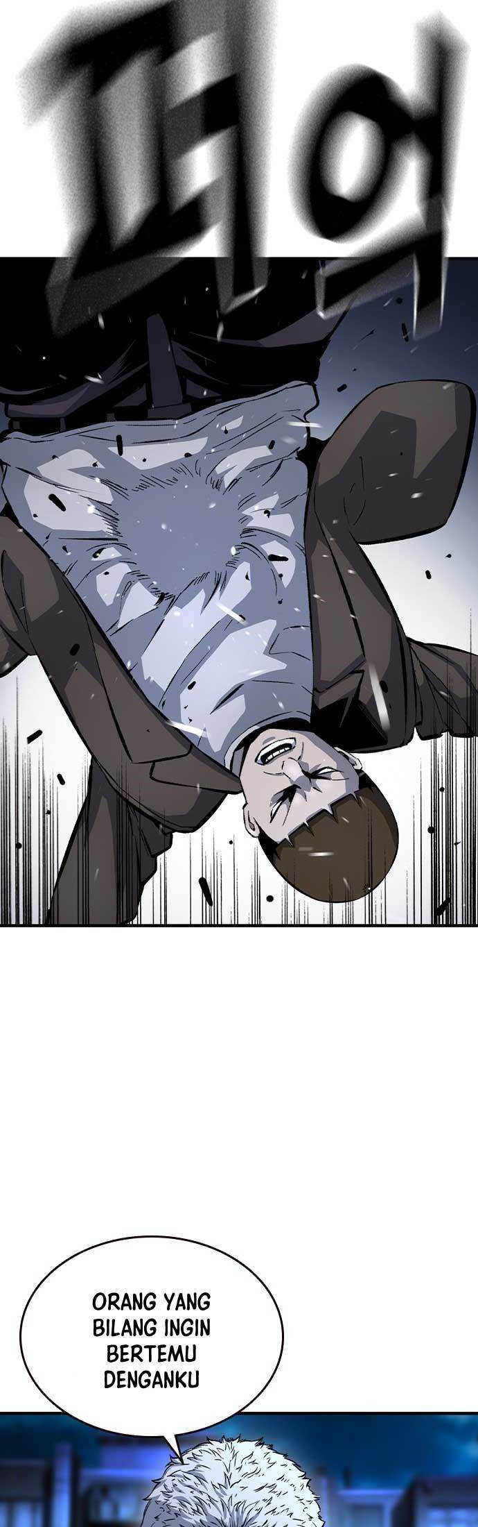 King Game Chapter 68 Gambar 34