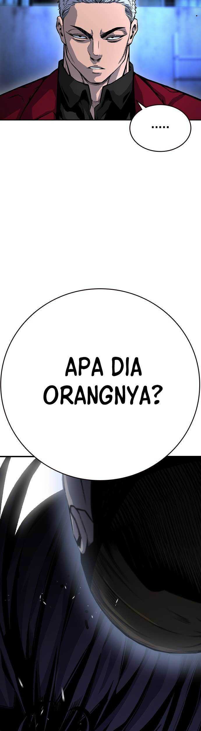 King Game Chapter 68 Gambar 35