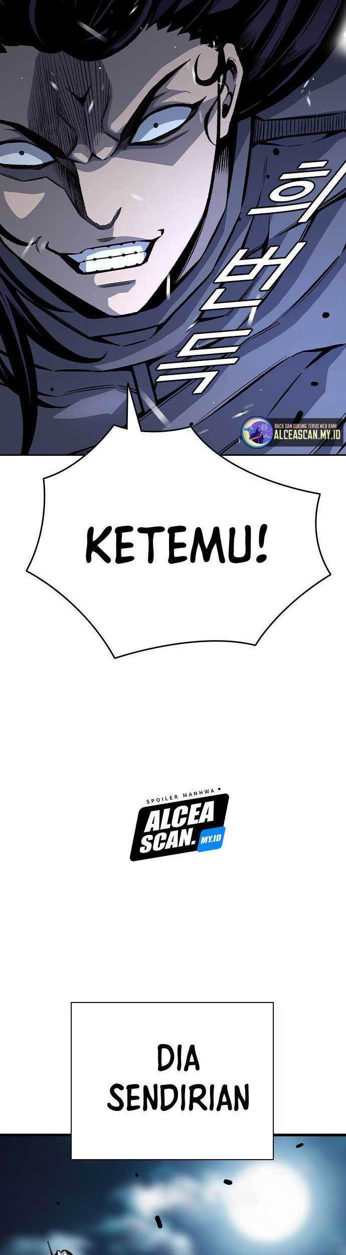 King Game Chapter 68 Gambar 36