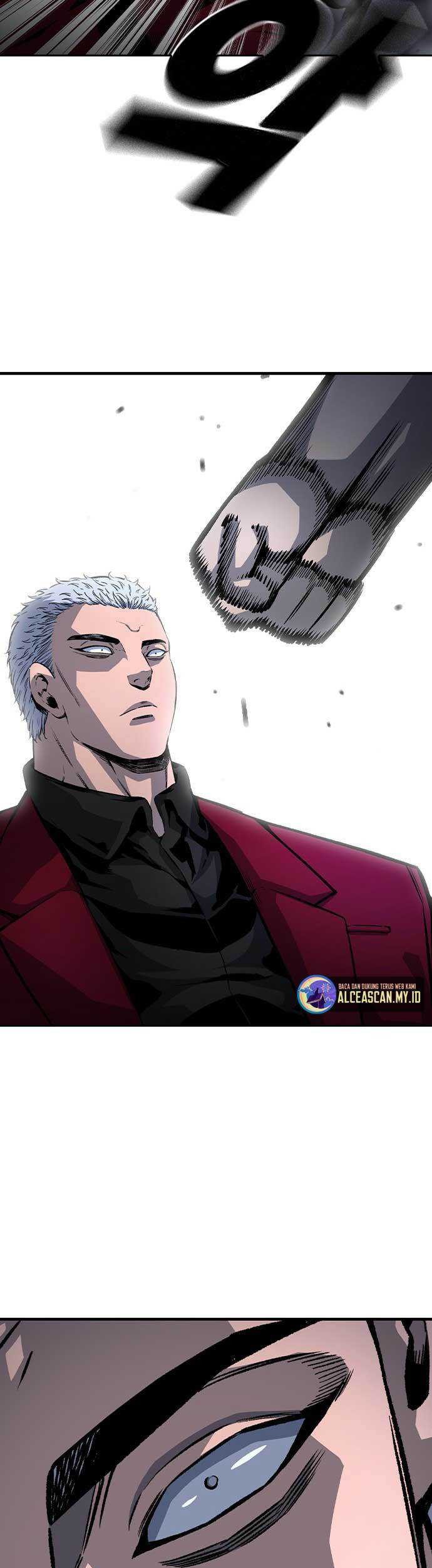 King Game Chapter 68 Gambar 56