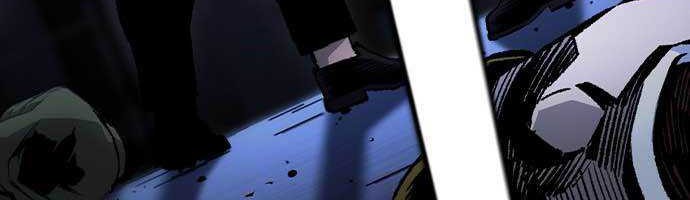 King Game Chapter 68 Gambar 58