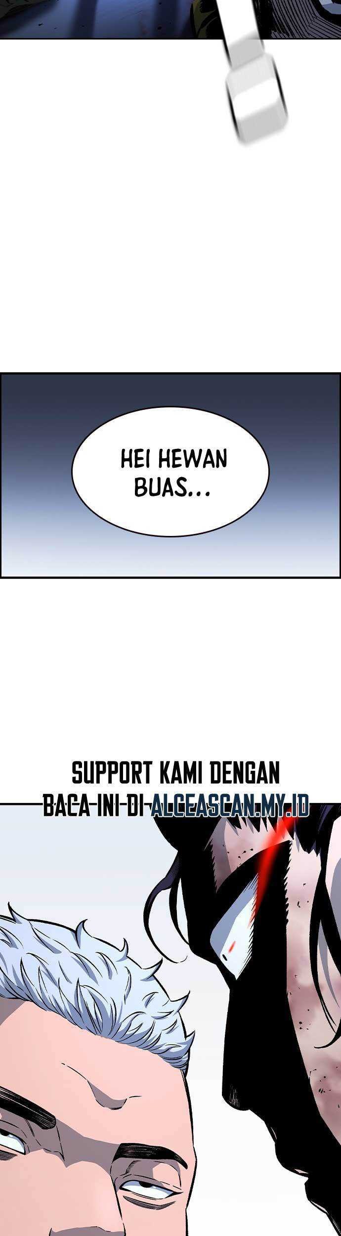King Game Chapter 68 Gambar 59