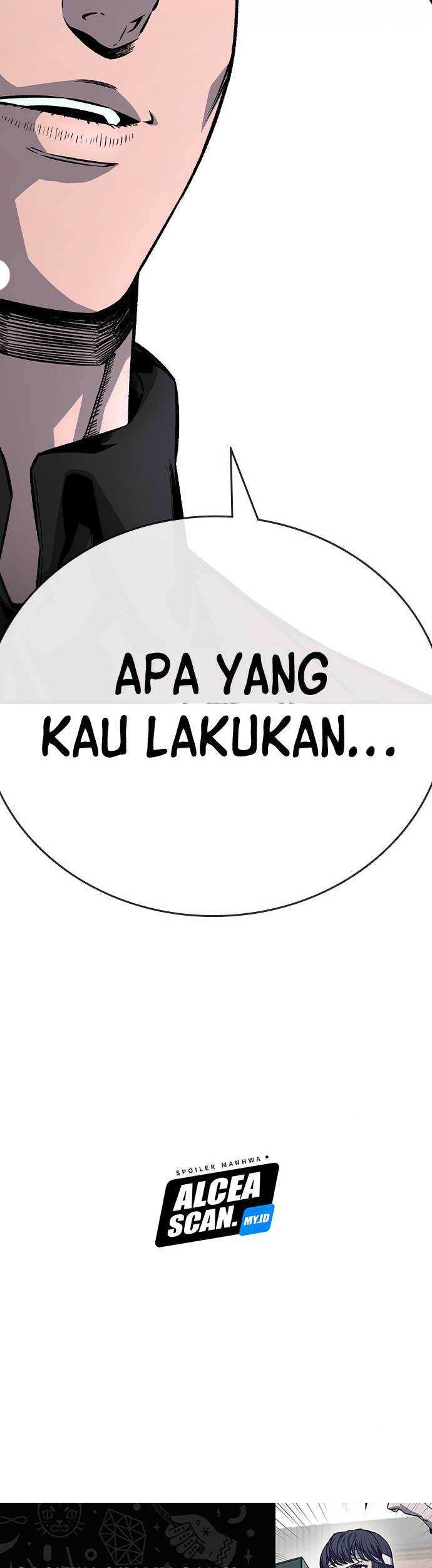 King Game Chapter 68 Gambar 60