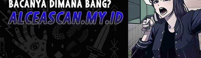 King Game Chapter 68 Gambar 61