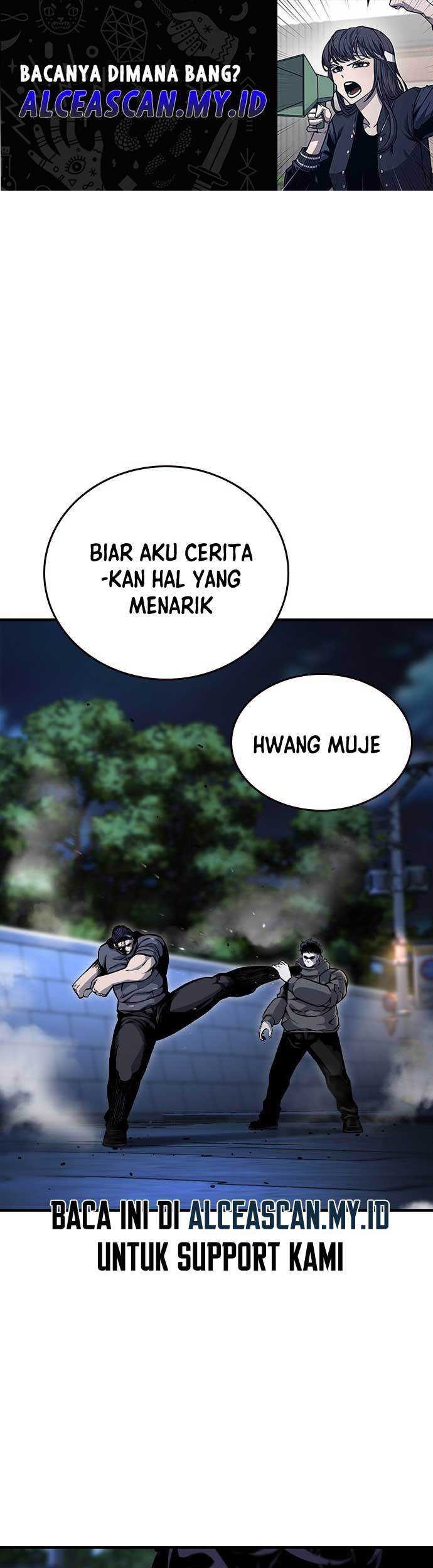 Manhwa King Game Chapter 68 gambar nomor 2