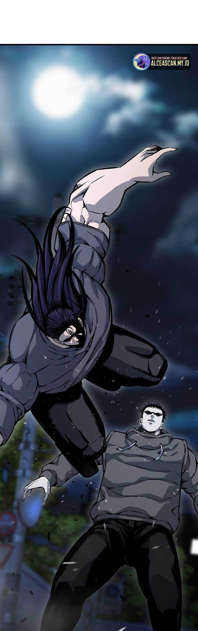 King Game Chapter 68 Gambar 4