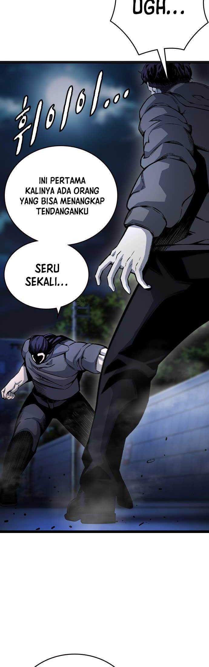 King Game Chapter 68 Gambar 7