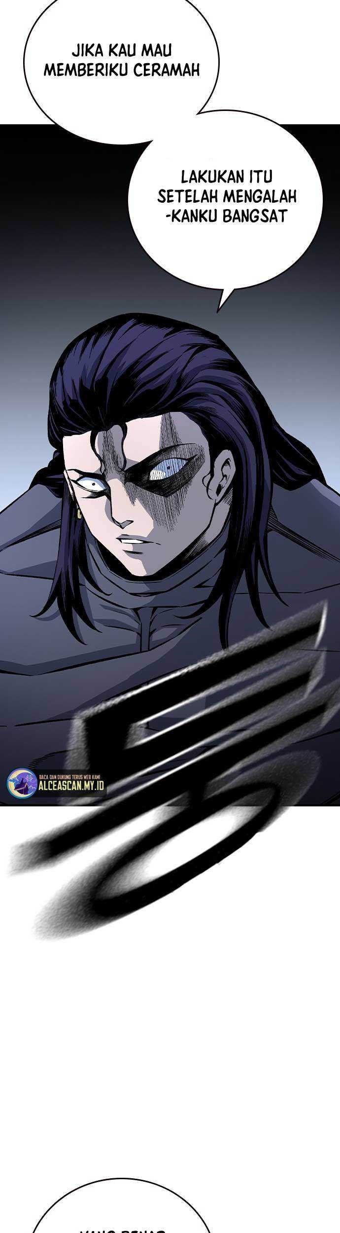 King Game Chapter 68 Gambar 8