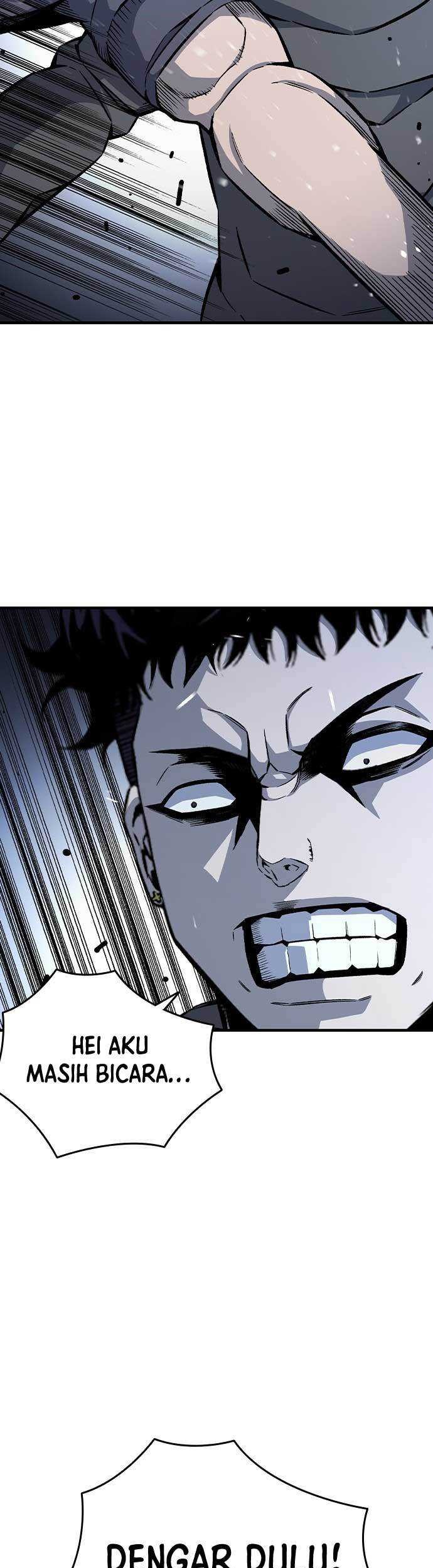 King Game Chapter 68 Gambar 11