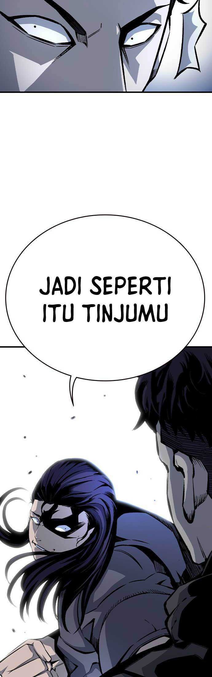 King Game Chapter 68 Gambar 13