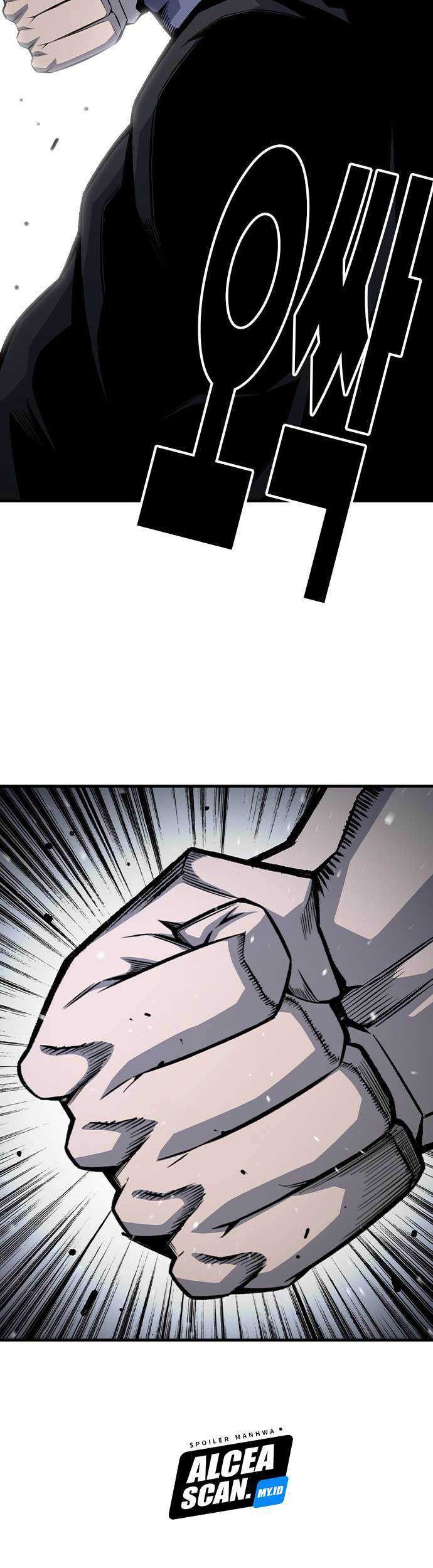 King Game Chapter 68 Gambar 14