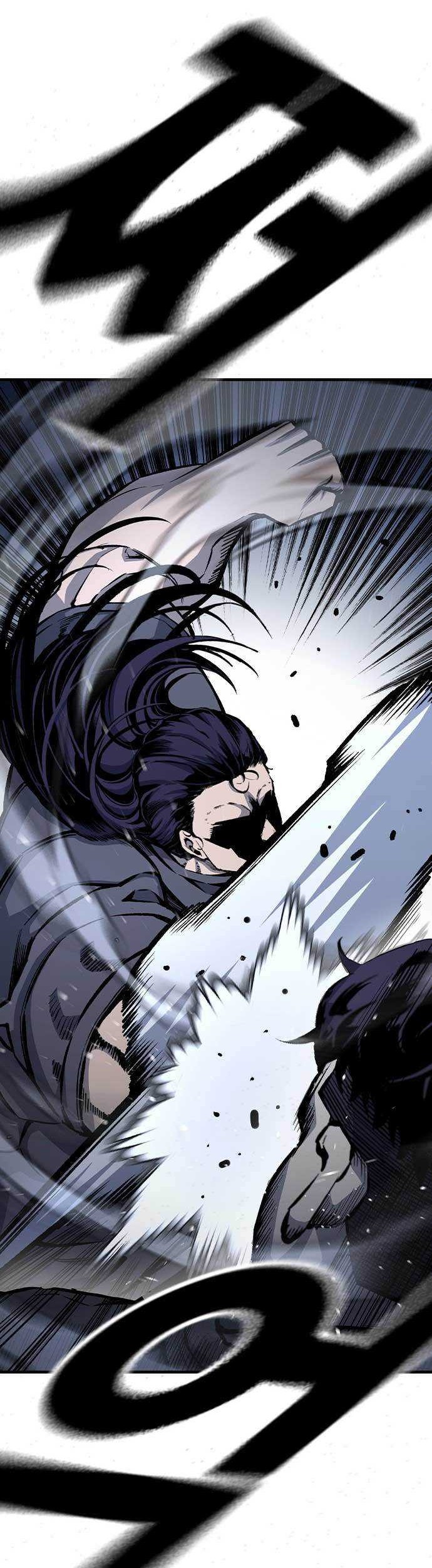 King Game Chapter 68 Gambar 15