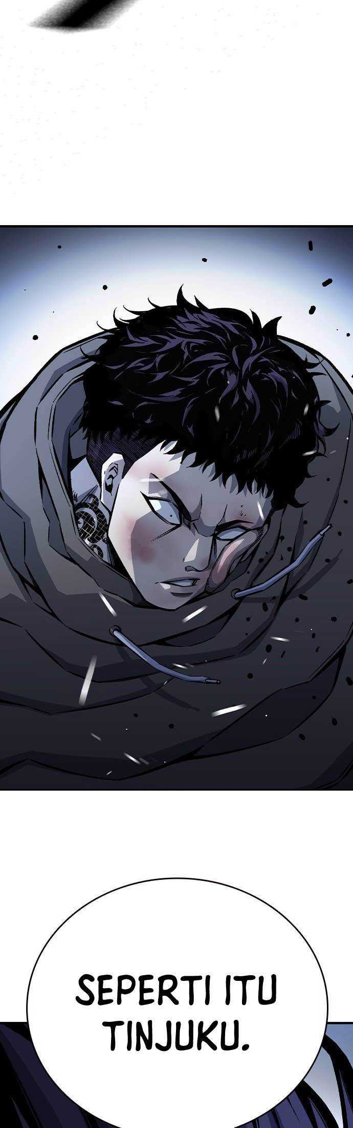 King Game Chapter 68 Gambar 16