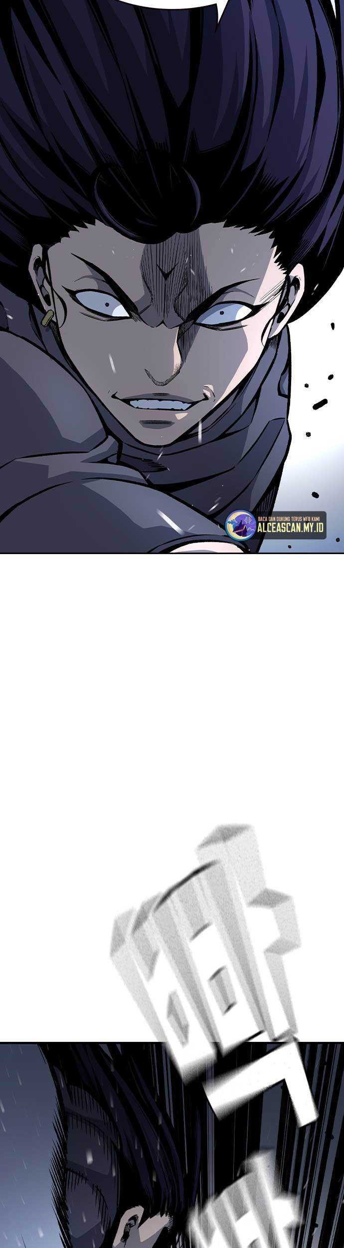 King Game Chapter 68 Gambar 17