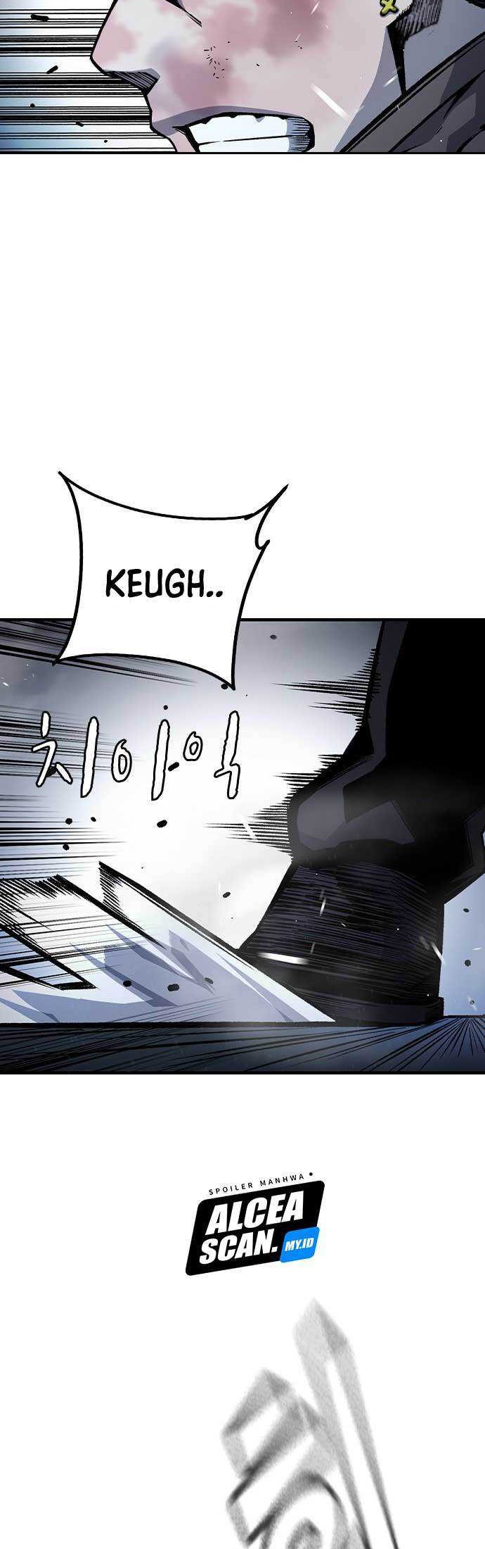 King Game Chapter 68 Gambar 19