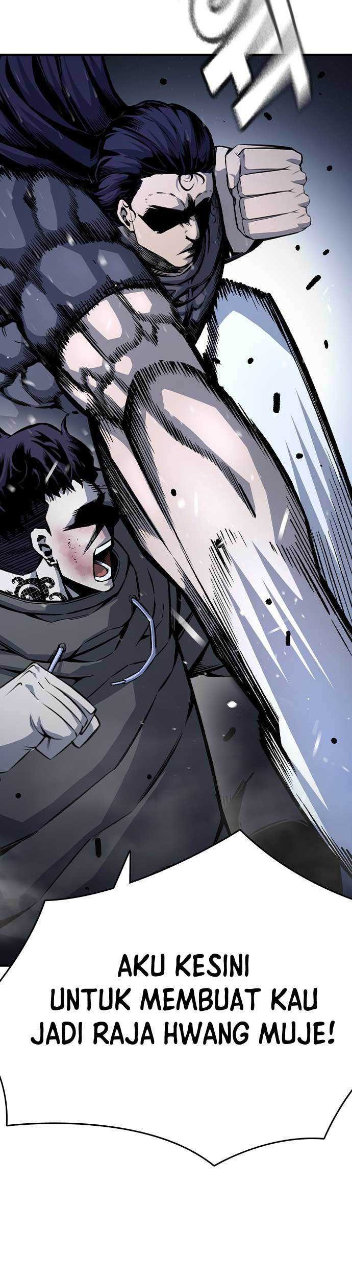 King Game Chapter 68 Gambar 20