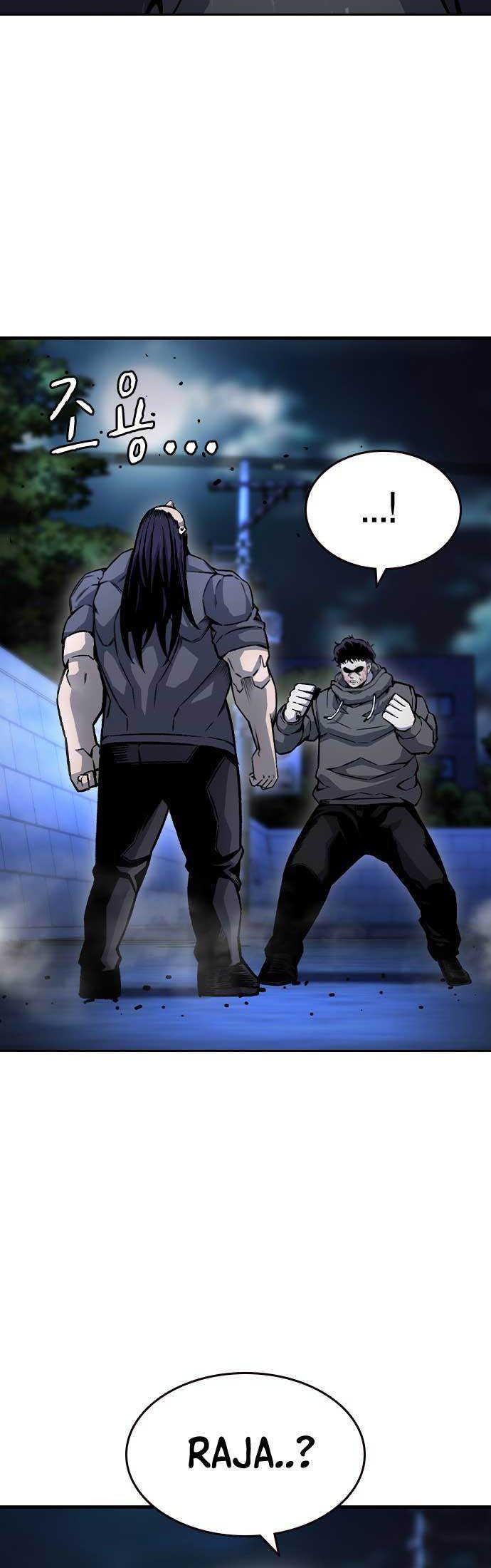 King Game Chapter 68 Gambar 22