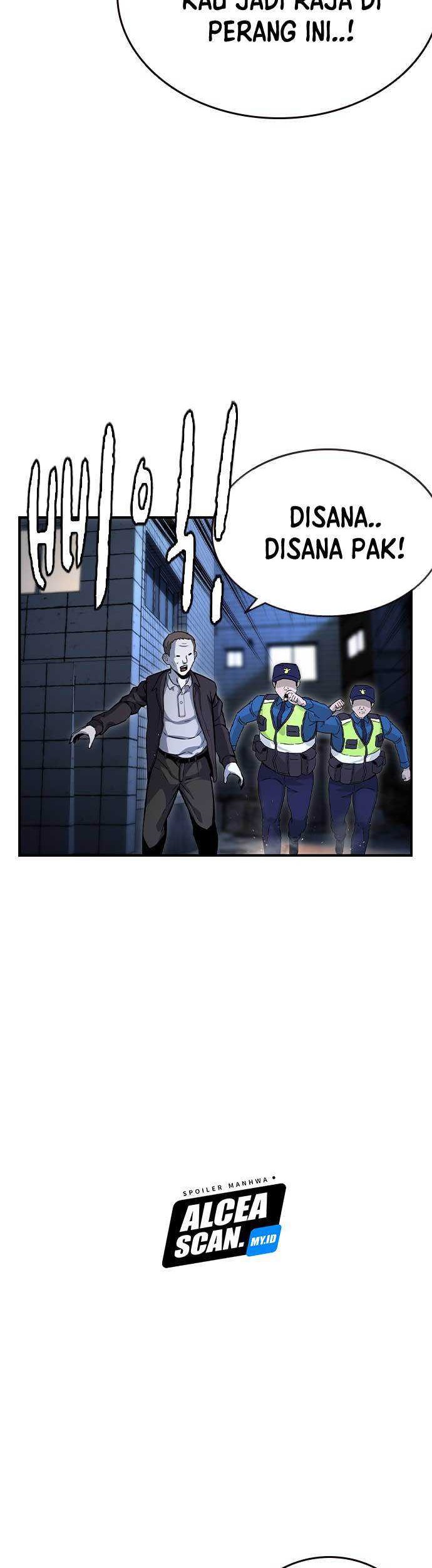 King Game Chapter 68 Gambar 24