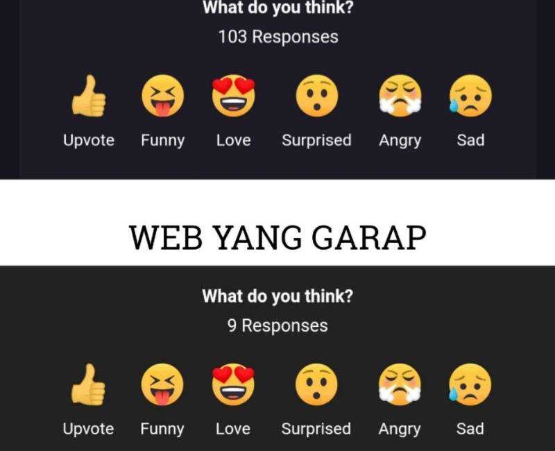 Apex Future Martial Arts Chapter 80 Gambar 50