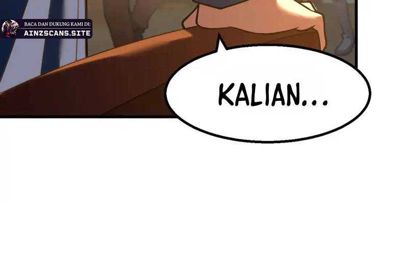 Apex Future Martial Arts Chapter 80 Gambar 30