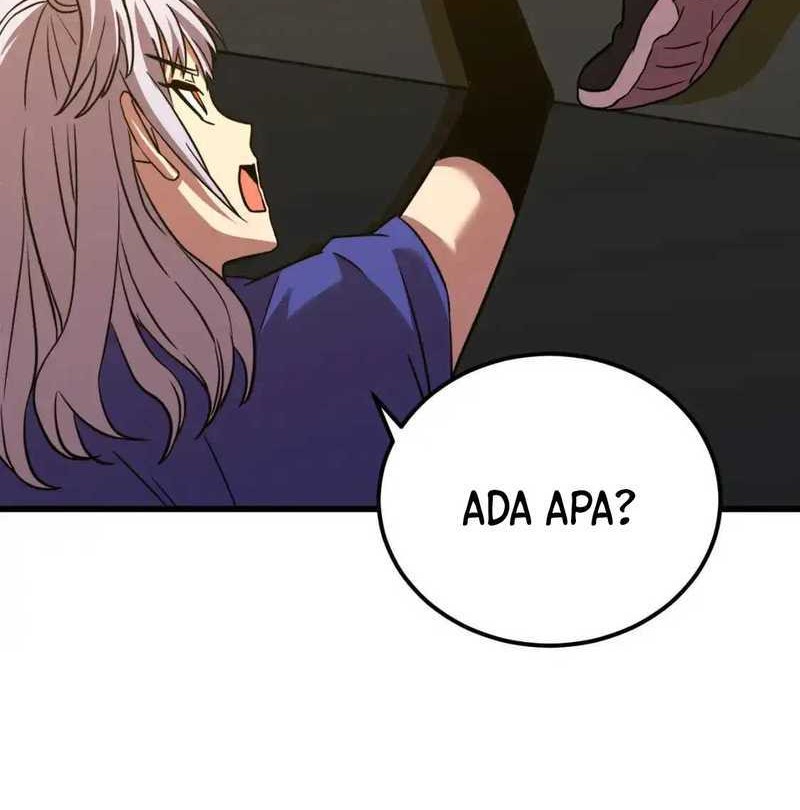 Apex Future Martial Arts Chapter 79 Gambar 38