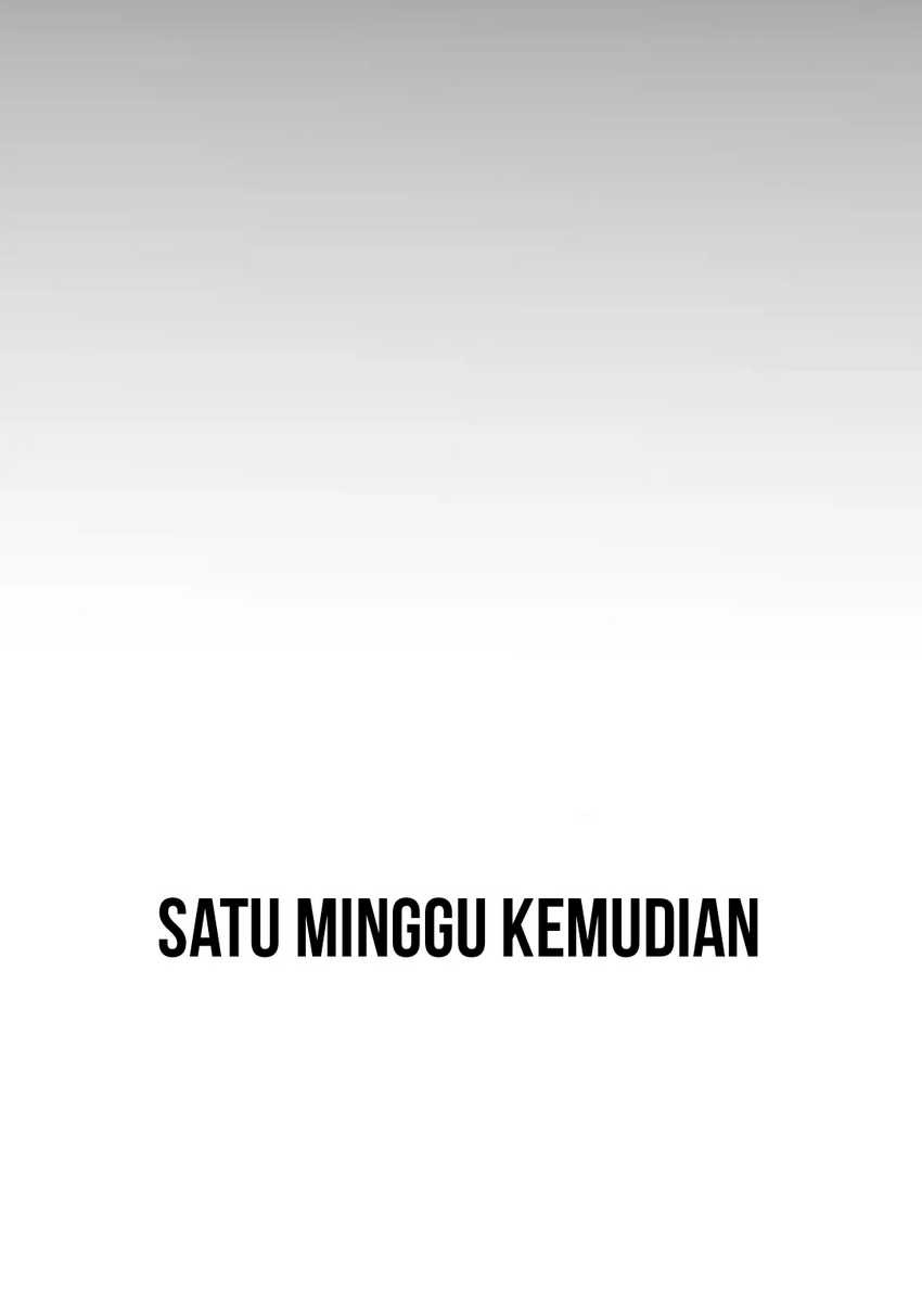 Apex Future Martial Arts Chapter 78 Gambar 28