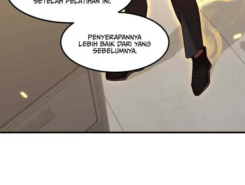 Apex Future Martial Arts Chapter 78 Gambar 19