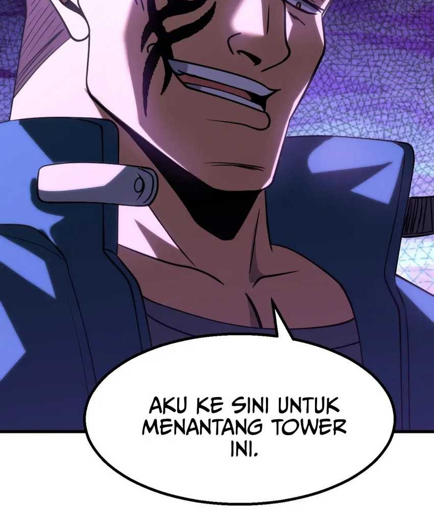 Apex Future Martial Arts Chapter 78 Gambar 50