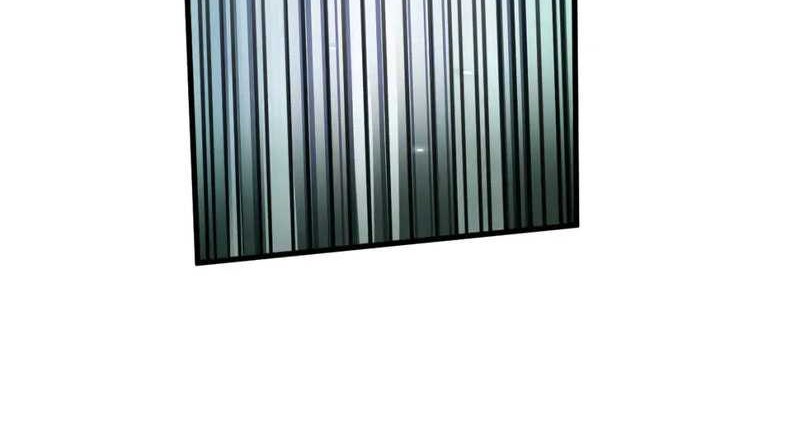 Apex Future Martial Arts Chapter 77 Gambar 18