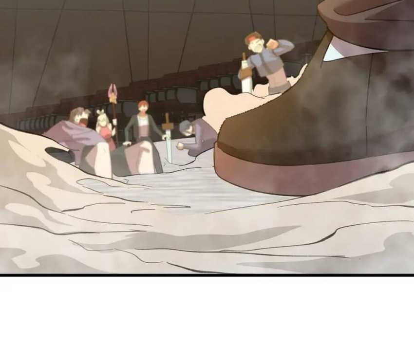 Apex Future Martial Arts Chapter 71 Gambar 43