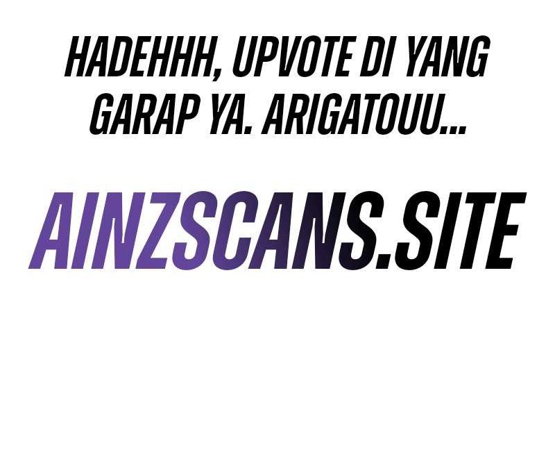 Apex Future Martial Arts Chapter 70 Gambar 42