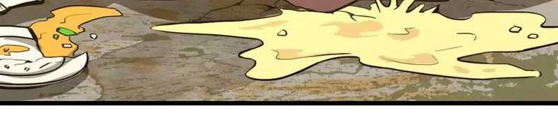 Apex Future Martial Arts Chapter 70 Gambar 5