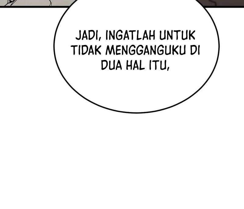 Apex Future Martial Arts Chapter 70 Gambar 8