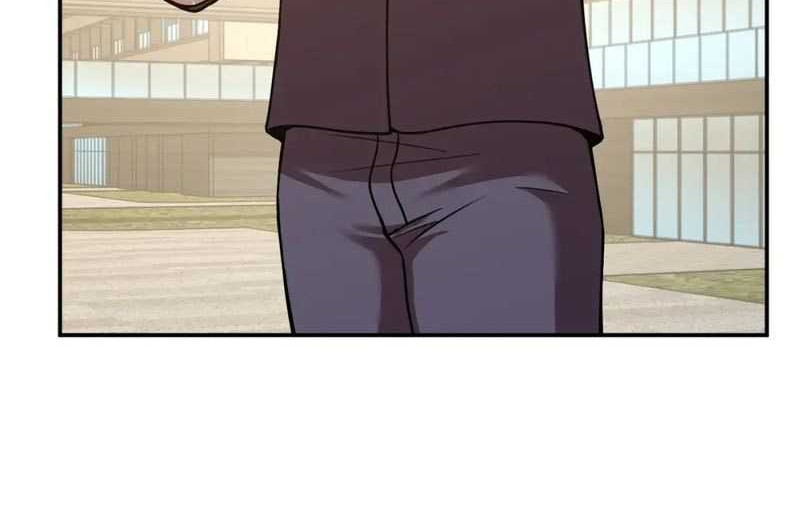 Apex Future Martial Arts Chapter 70 Gambar 19