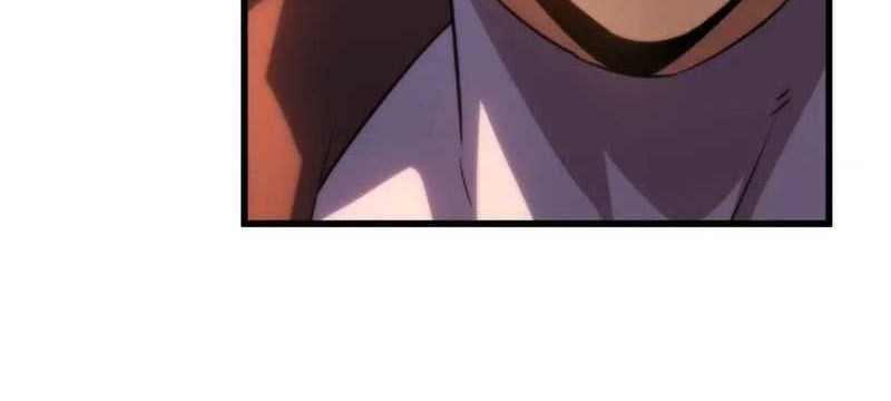 Apex Future Martial Arts Chapter 70 Gambar 36