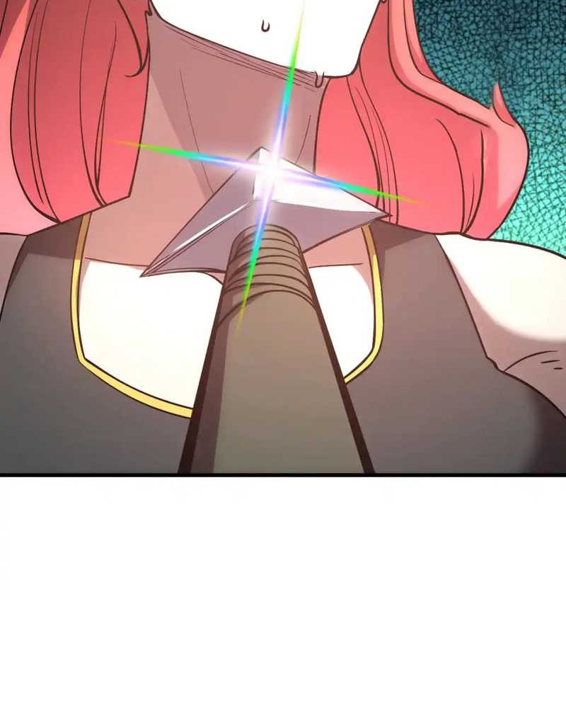 Apex Future Martial Arts Chapter 75 Gambar 9