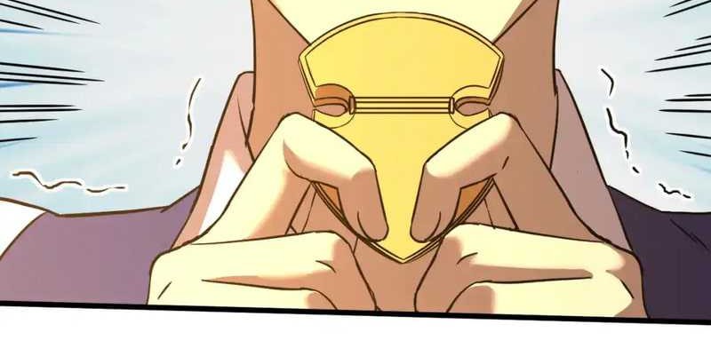 Apex Future Martial Arts Chapter 75 Gambar 34