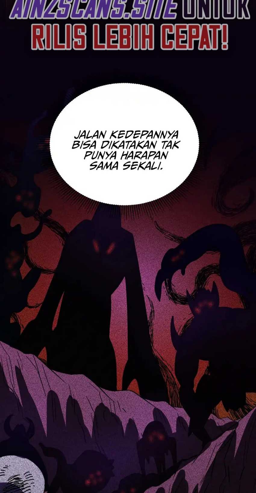 Apex Future Martial Arts Chapter 74 Gambar 38