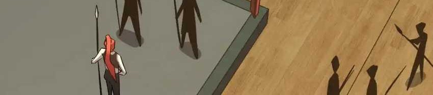 Apex Future Martial Arts Chapter 74 Gambar 45