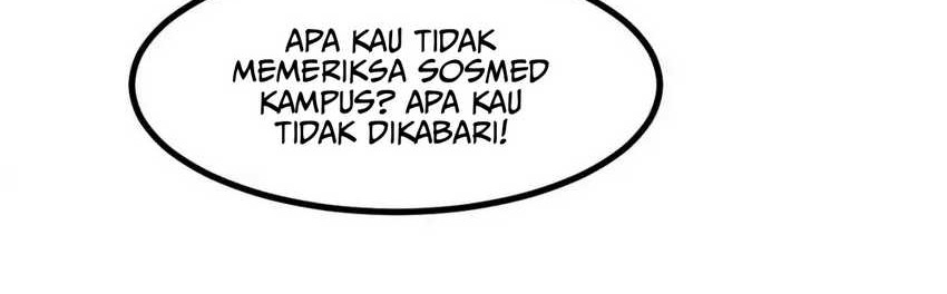 Apex Future Martial Arts Chapter 74 Gambar 47