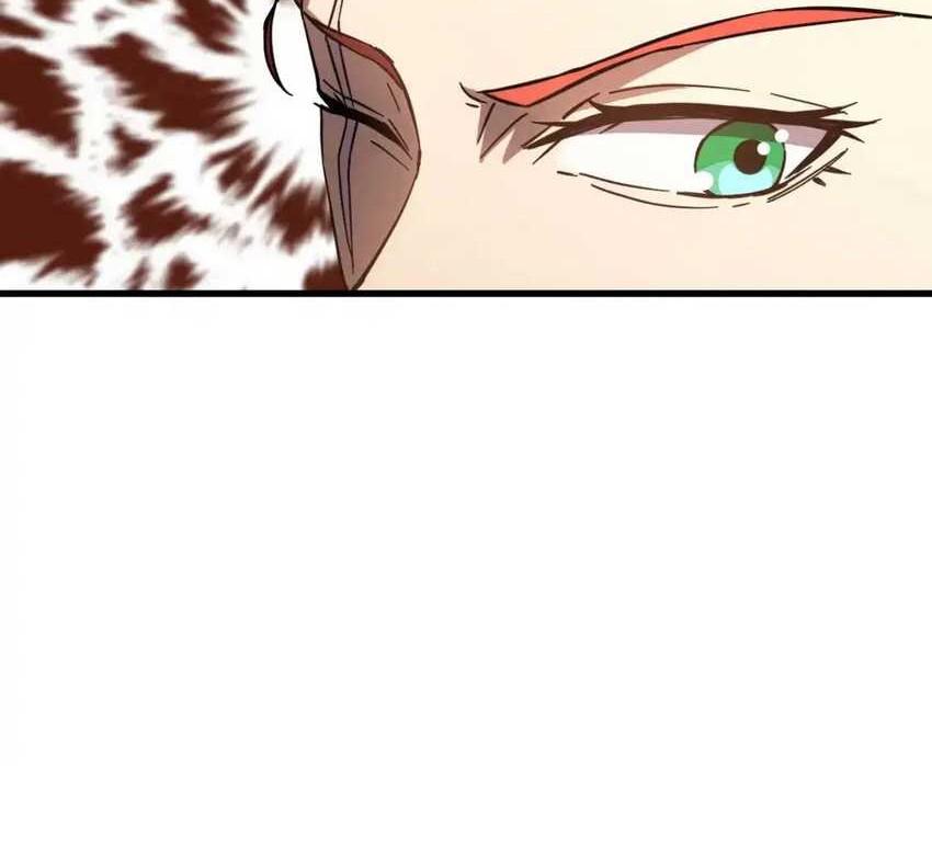 Apex Future Martial Arts Chapter 74 Gambar 49