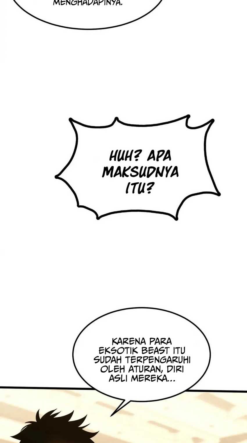 Apex Future Martial Arts Chapter 74 Gambar 29