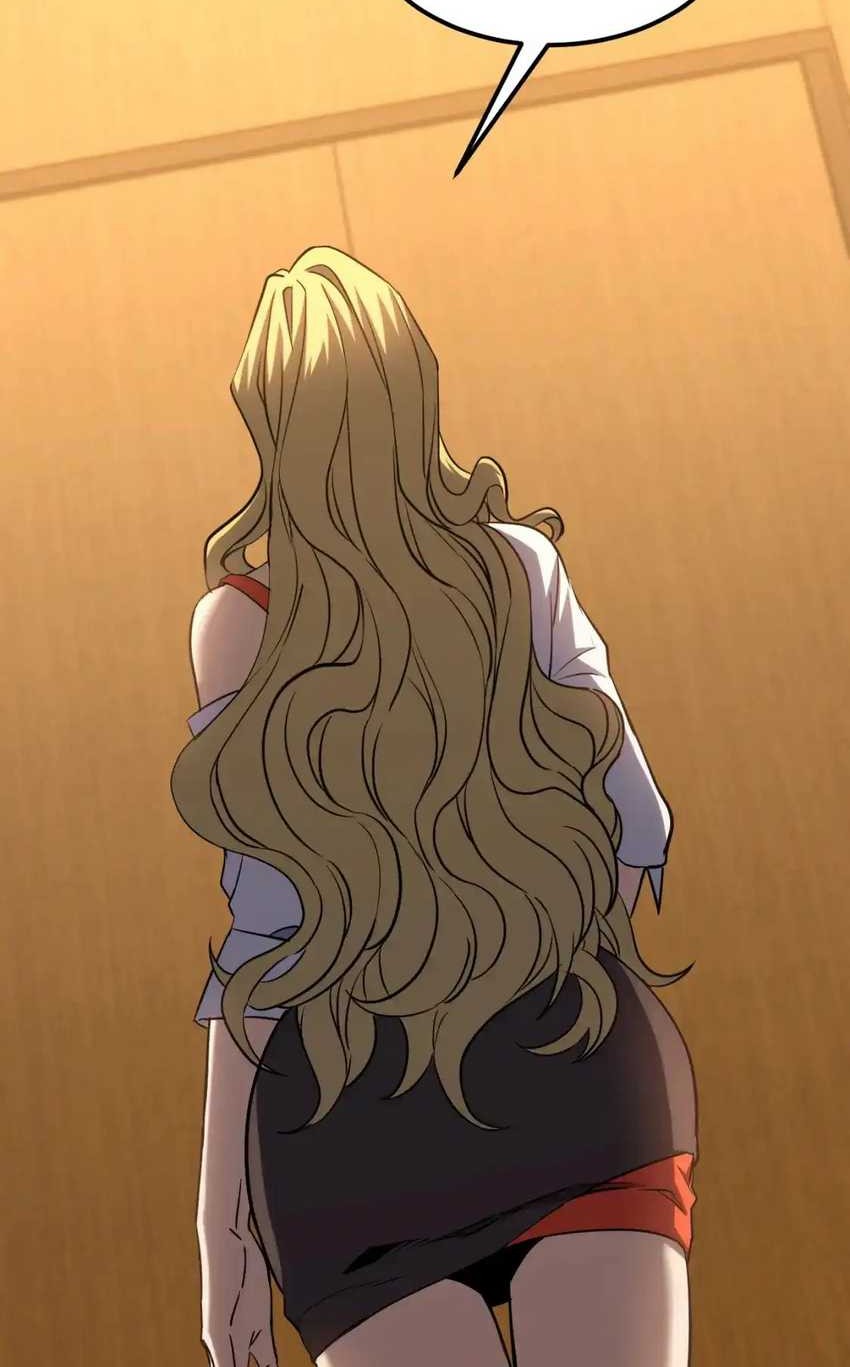 Apex Future Martial Arts Chapter 74 Gambar 35