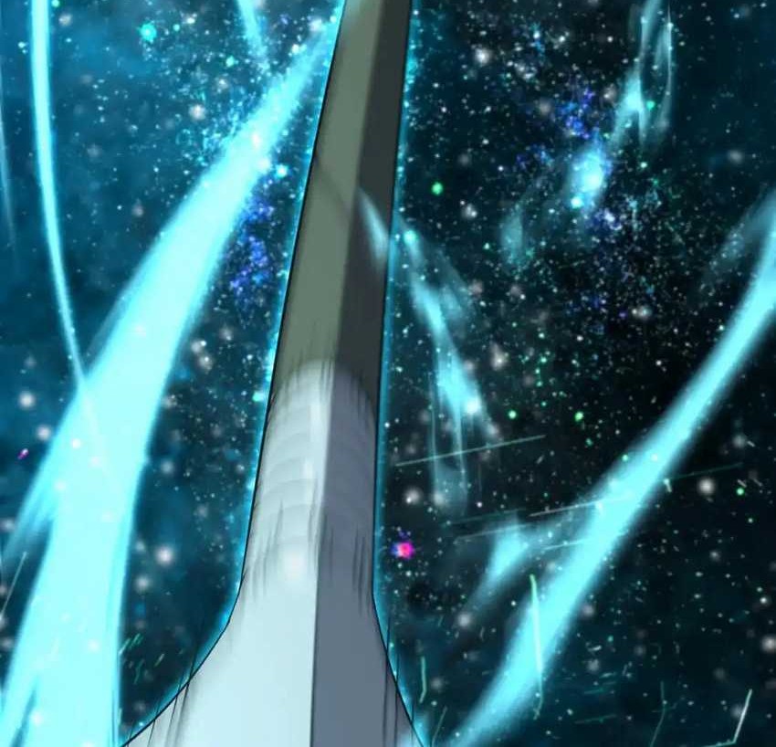 Apex Future Martial Arts Chapter 74 Gambar 62